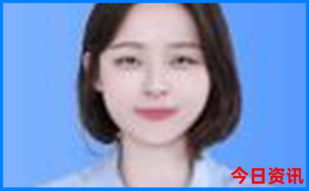 中国哪个地方物价最低