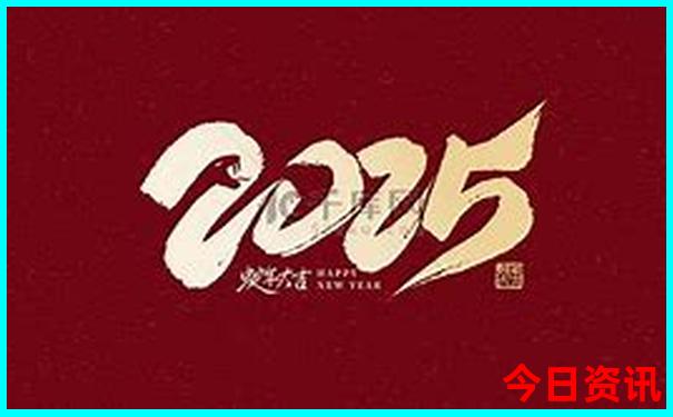 夏天中国哪里最凉快
