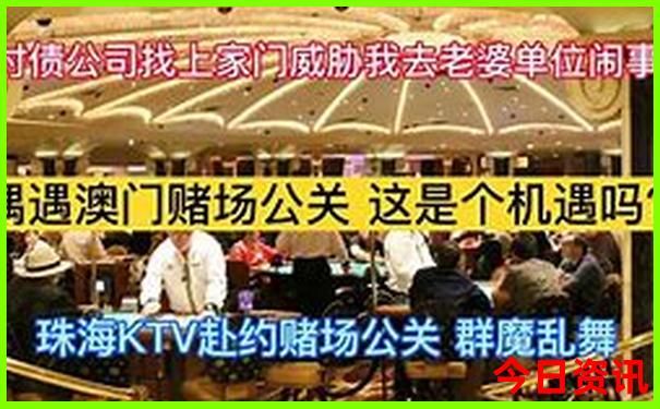 湖北省博物馆游览路线